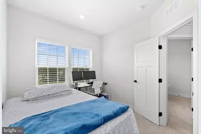 19443 Spokan Square, Leesburg, VA 20175 - Photo 34