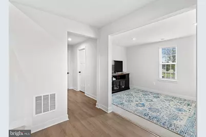 19443 Spokan Square, Leesburg, VA 20175 - Photo 44