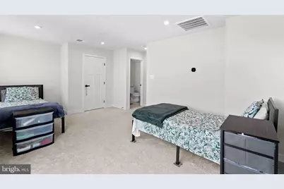 19443 Spokan Square, Leesburg, VA 20175 - Photo 36
