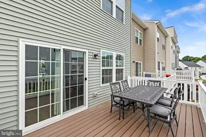 19443 Spokan Square, Leesburg, VA 20175 - Photo 20
