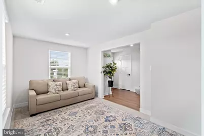 19443 Spokan Square, Leesburg, VA 20175 - Photo 46