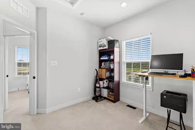 19443 Spokan Square, Leesburg, VA 20175 - Photo 32
