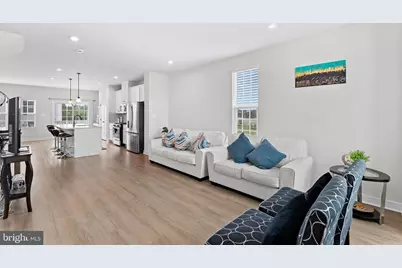 19443 Spokan Square, Leesburg, VA 20175 - Photo 16