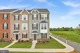 19443 Spokan Sq, Leesburg, VA 20175 - Photo 1
