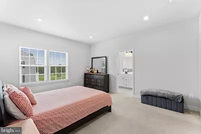 19443 Spokan Square, Leesburg, VA 20175 - Photo 24