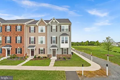 19443 Spokan Square, Leesburg, VA 20175 - Photo 2