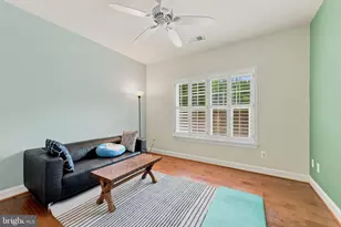 44121 Riverpoint Dr, Leesburg, VA 20176 - Photo 18