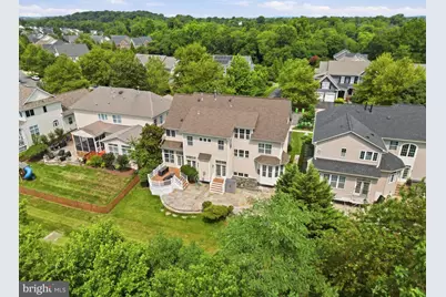 44121 Riverpoint Drive, Leesburg, VA 20176 - Photo 32