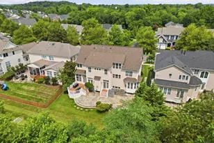44121 Riverpoint Dr, Leesburg, VA 20176 - Photo 32