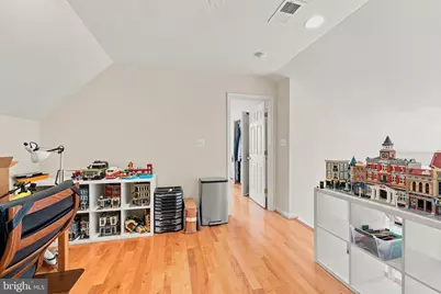 44121 Riverpoint Drive, Leesburg, VA 20176 - Photo 22