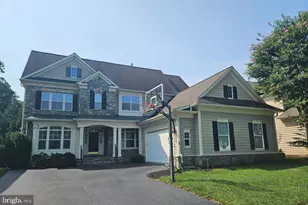 44121 Riverpoint Dr, Leesburg, VA 20176 - Photo 1