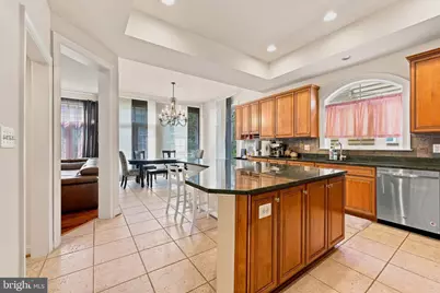 44121 Riverpoint Drive, Leesburg, VA 20176 - Photo 8
