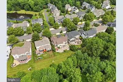 44121 Riverpoint Drive, Leesburg, VA 20176 - Photo 4