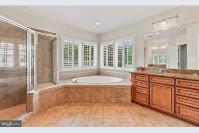 44121 Riverpoint Drive, Leesburg, VA 20176 - Photo 16