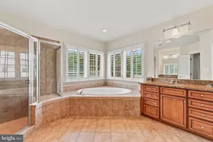 44121 Riverpoint Dr, Leesburg, VA 20176 - Photo 16