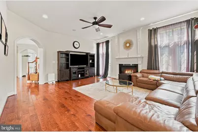 44121 Riverpoint Drive, Leesburg, VA 20176 - Photo 12