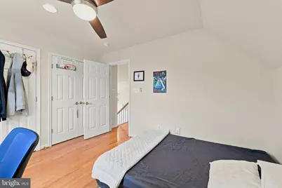44121 Riverpoint Drive, Leesburg, VA 20176 - Photo 24