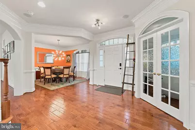 44121 Riverpoint Drive, Leesburg, VA 20176 - Photo 10