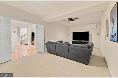 44121 Riverpoint Drive, Leesburg, VA 20176 - Photo 30