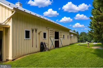 20341 Unison Road, Round Hill, VA 20141 - Photo 20