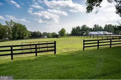 20341 Unison Road, Round Hill, VA 20141 - Photo 28