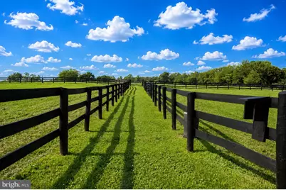 20341 Unison Road, Round Hill, VA 20141 - Photo 32
