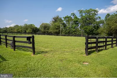 20341 Unison Road, Round Hill, VA 20141 - Photo 30