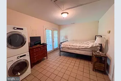 20341 Unison Road, Round Hill, VA 20141 - Photo 44