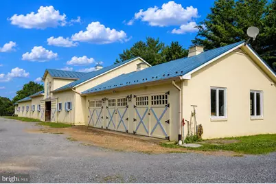 20341 Unison Road, Round Hill, VA 20141 - Photo 1