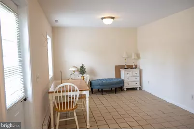 20341 Unison Road, Round Hill, VA 20141 - Photo 42
