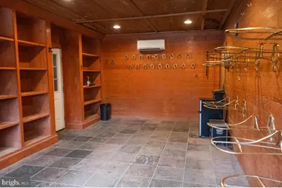 20341 Unison Road, Round Hill, VA 20141 - Photo 14