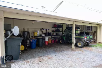 20341 Unison Road, Round Hill, VA 20141 - Photo 22