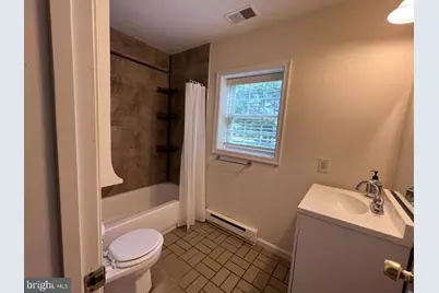 20341 Unison Road, Round Hill, VA 20141 - Photo 46