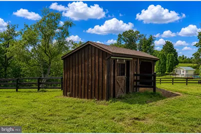 20341 Unison Road, Round Hill, VA 20141 - Photo 36
