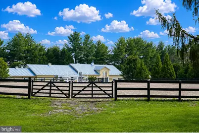 20341 Unison Road, Round Hill, VA 20141 - Photo 18