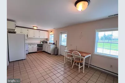 20341 Unison Road, Round Hill, VA 20141 - Photo 38