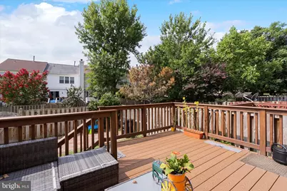 528 Jared Square NE, Leesburg, VA 20176 - Photo 18