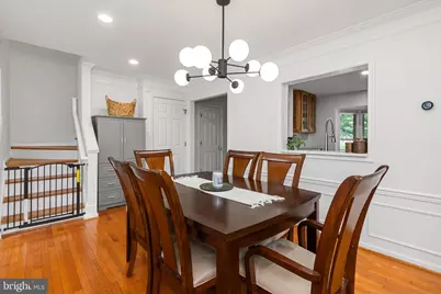 528 Jared Square NE, Leesburg, VA 20176 - Photo 12