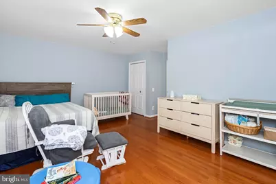 528 Jared Square NE, Leesburg, VA 20176 - Photo 32