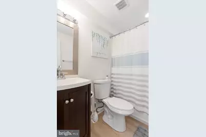 528 Jared Square NE, Leesburg, VA 20176 - Photo 40