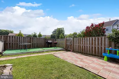 528 Jared Square NE, Leesburg, VA 20176 - Photo 22