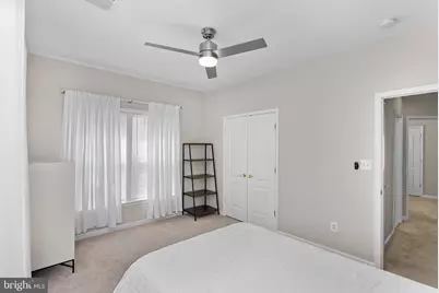 21553 Center Point Circle, Ashburn, VA 20147 - Photo 32