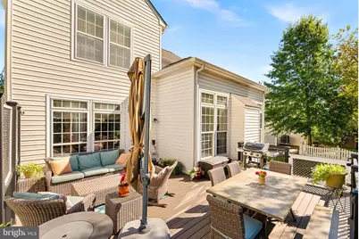 21553 Center Point Circle, Ashburn, VA 20147 - Photo 42