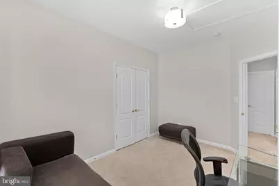 21553 Center Point Circle, Ashburn, VA 20147 - Photo 34