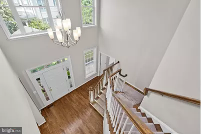 21553 Center Point Circle, Ashburn, VA 20147 - Photo 24