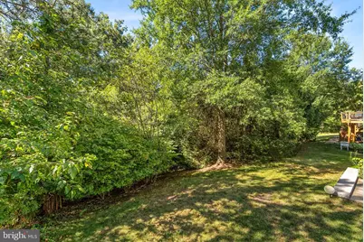 21553 Center Point Circle, Ashburn, VA 20147 - Photo 48