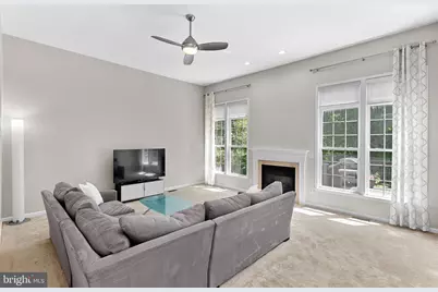 21553 Center Point Circle, Ashburn, VA 20147 - Photo 12
