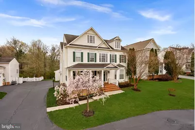21553 Center Point Circle, Ashburn, VA 20147 - Photo 2