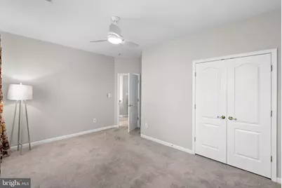 21553 Center Point Circle, Ashburn, VA 20147 - Photo 36