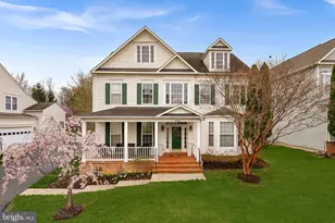 21553 Center Point Cir, Ashburn, VA 20147 - Photo 1